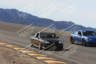 media/Jan-28-2024-SCCA SD (Sun) [[95d197e79e]]/1-Advanced Group/Session 2 (Bowl)/